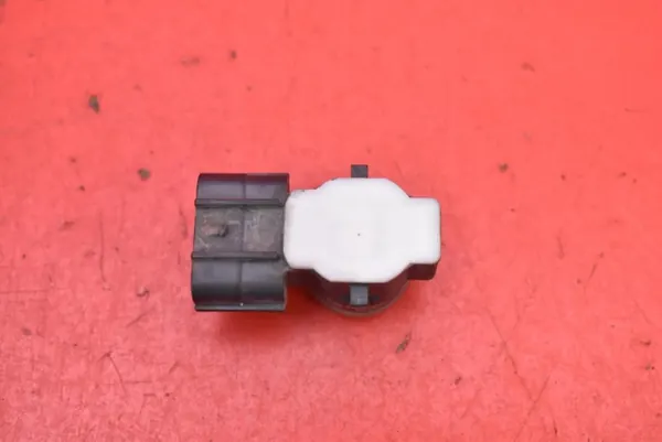 OEM 39680-T0A-RO11-M Heck-Einparksensor Honda Civic 9 image 4