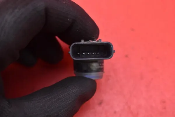 OEM 39680-T0A-RO11-M Heck-Einparksensor Honda Civic 9 image 5