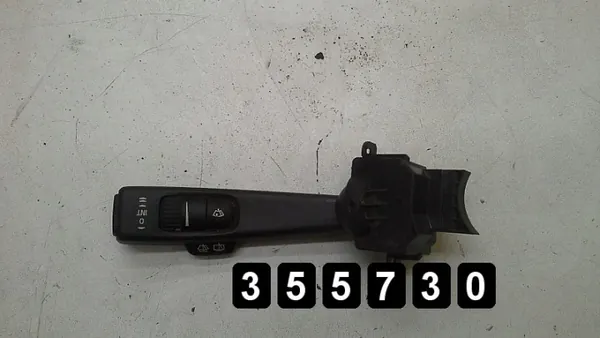 Interruptor Volvo OEM AM-355730 para V50 2006 image 2