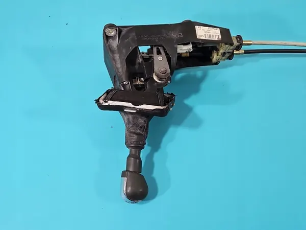 Vaihdevivun Opel Vectra C 1.6 16V image 5