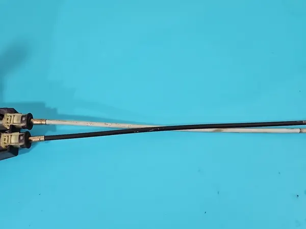 Vaihdevivun Opel Vectra C 1.6 16V image 8