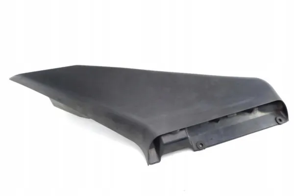 Subaru Legacy IV luchtinlaat OEM A12AG00 2003-2009 image 2
