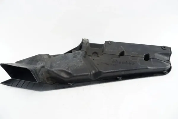 Subaru Legacy IV luchtinlaat OEM A12AG00 2003-2009 image 3