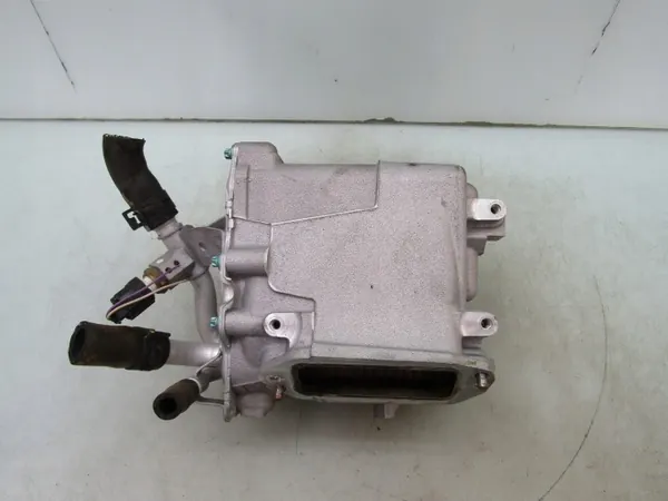 Mazda CX-30 Polttoainejäähdytin OEM HF01-13565C image 3