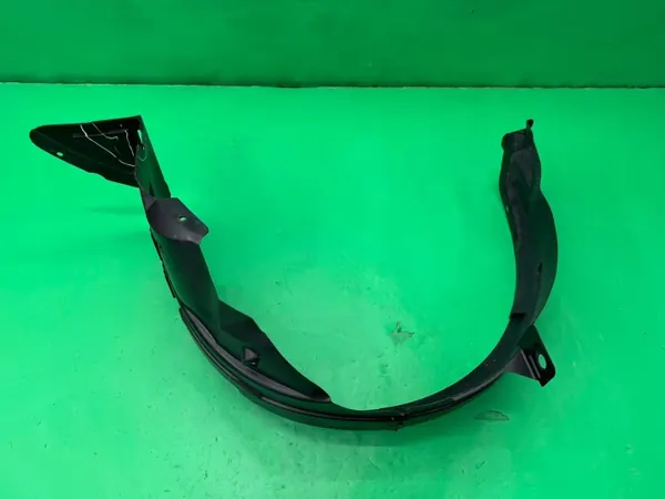 Para-lama dianteiro esquerdo OEM 86815-1J000 para Hyundai i20 image 2