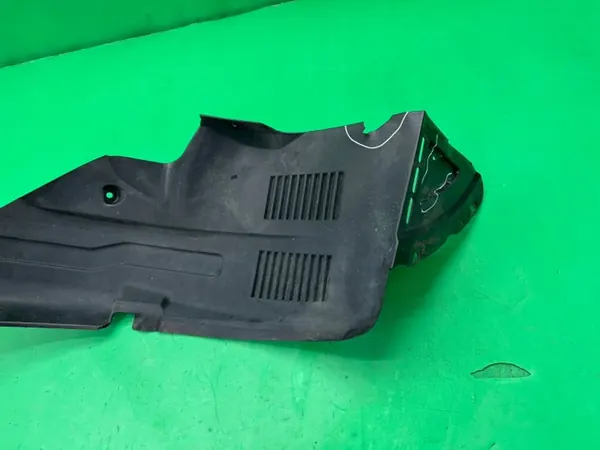 Para-lama dianteiro esquerdo OEM 86815-1J000 para Hyundai i20 image 10