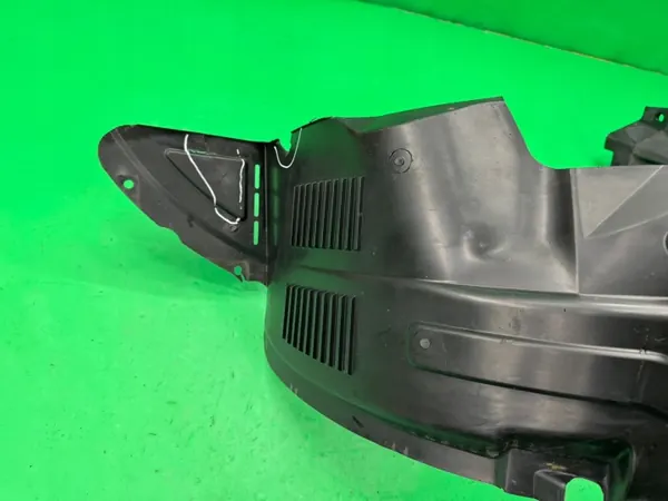 Para-lama dianteiro esquerdo OEM 86815-1J000 para Hyundai i20 image 6