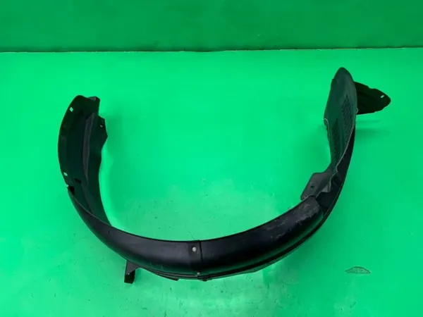 Para-lama dianteiro esquerdo OEM 86815-1J000 para Hyundai i20 image 8