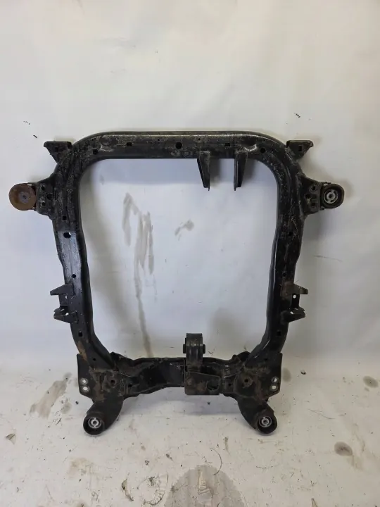 Framhjulsupphängningsbalk OEM AGS12668 Saab 9-3 image 2