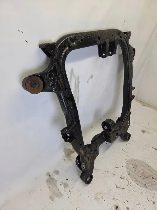 Framhjulsupphängningsbalk OEM AGS12668 Saab 9-3 image 3