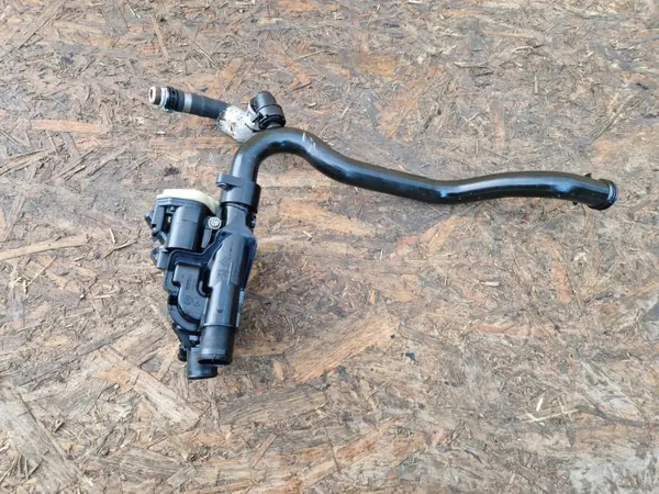Thermostat OEM 9849443980 pour Citroen Jumper 2.0 BlueHDi image 3
