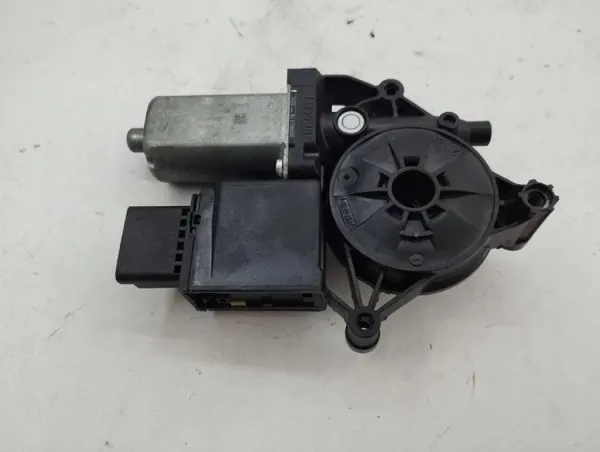 OEM 0130824229 Citroen C5 Aircross Motor Ventana Izquierda Trasera image 5