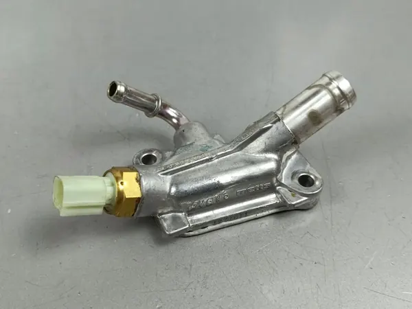 Sensor Temperatura Refrigerante Honda HR-V OEM image 2