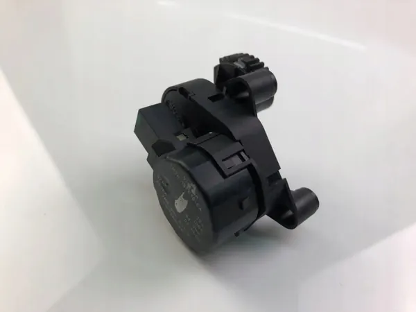Atuador de válvula Ford OE OEM 14511819 para Galaxy image 2
