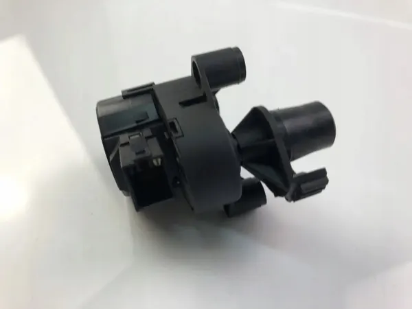 Atuador de válvula Ford OE OEM 14511819 para Galaxy image 3