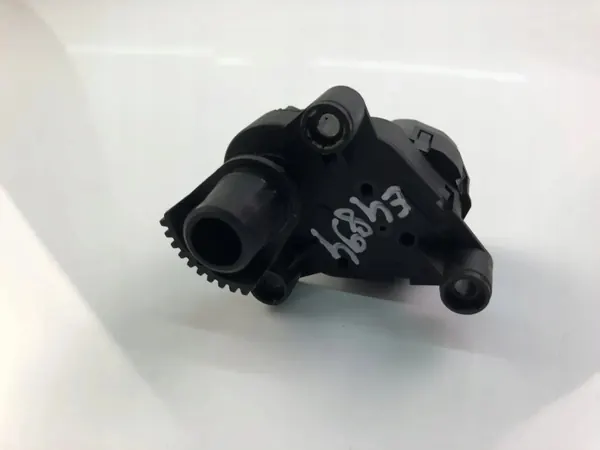 Atuador de válvula Ford OE OEM 14511819 para Galaxy image 4