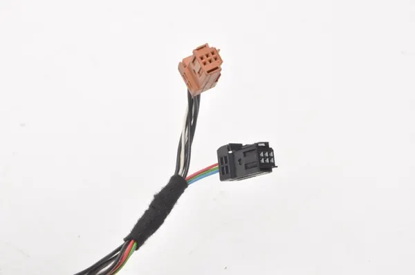 Espelho direito elétrico OEM M403271 para Peugeot 208 I image 5