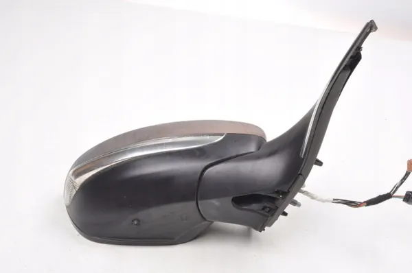 Espelho direito elétrico OEM M403271 para Peugeot 208 I image 7