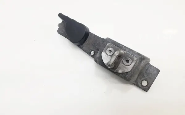 Außentürgriff Renault Kangoo II OEM 219250D image 2