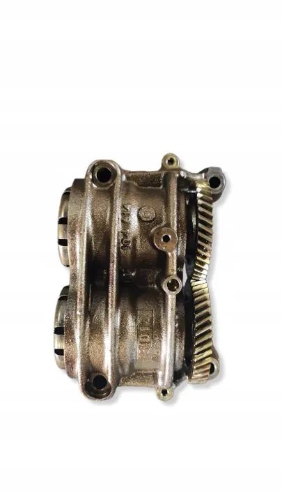 Eje de equilibrado Mercedes CLA250 OEM A2700300385 image 3