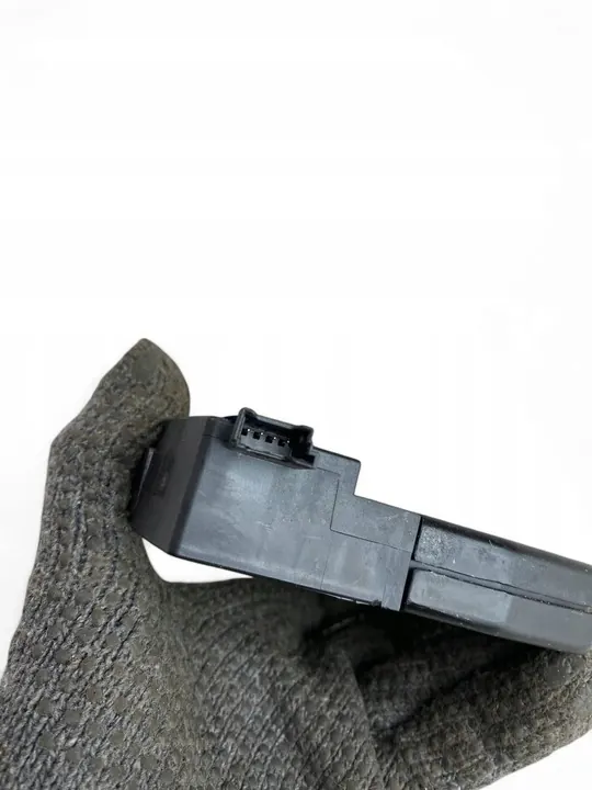 BMW X5 E70 OEM 51247308849 image 6