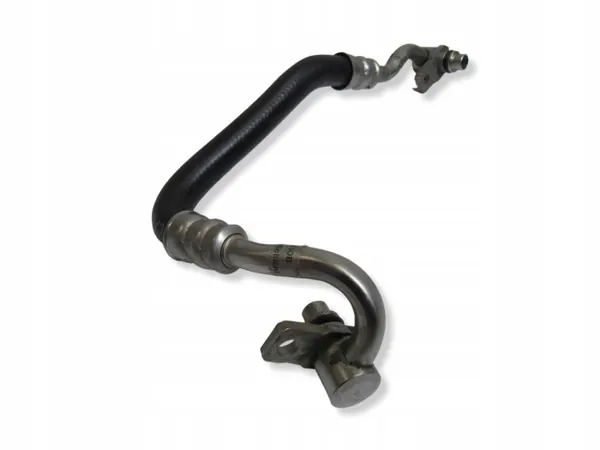 Oljekylarrör Audi A6 Allroad C7 OEM 4G0317817AUDI image 2