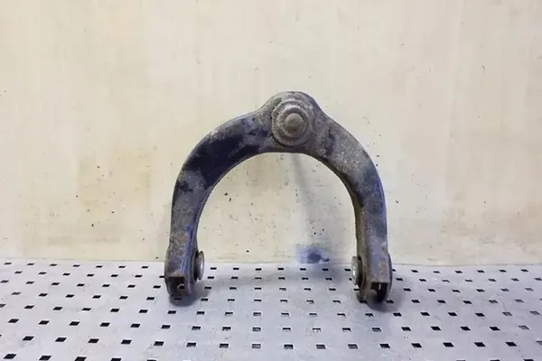 Braccio di controllo anteriore sinistro JEEP GRAND CHEROKEE I 68046195AG image 2