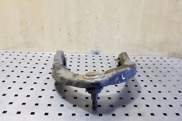 Braccio di controllo anteriore sinistro JEEP GRAND CHEROKEE I 68046195AG image 3