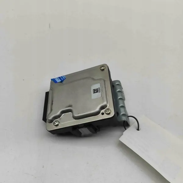 Módulo Bomba Inyección Hyundai Santa Fe 2016 OEM 954473B720 image 2