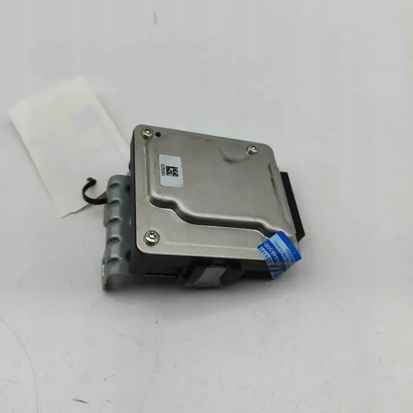 Módulo Bomba Inyección Hyundai Santa Fe 2016 OEM 954473B720 image 3