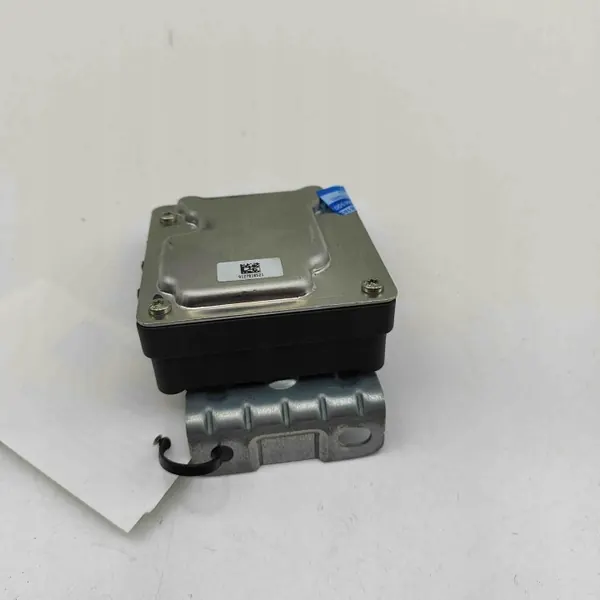 Módulo Bomba Inyección Hyundai Santa Fe 2016 OEM 954473B720 image 4