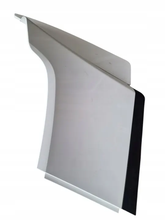 Scania OEM 2209346 Cabine Spoiler voor R/S NTG/NGS image 2
