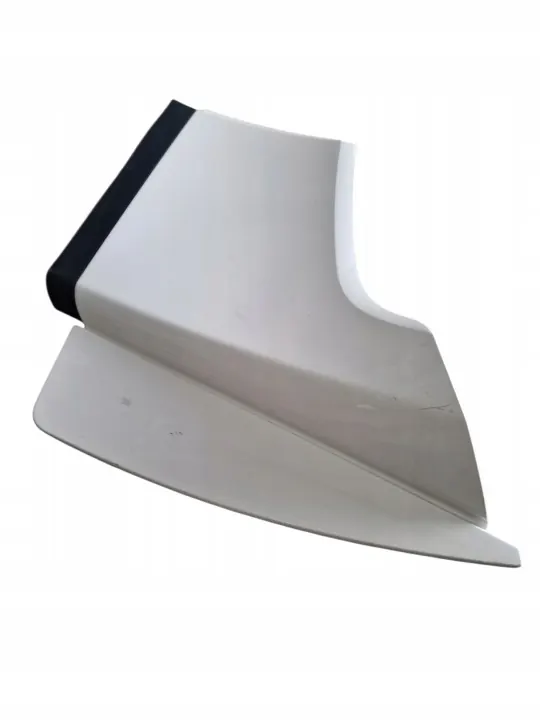 Scania OEM 2209346 Cabine Spoiler voor R/S NTG/NGS image 3