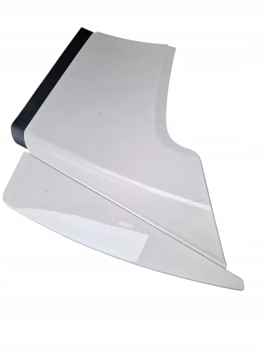 Scania OEM 2209346 Cabine Spoiler voor R/S NTG/NGS image 4