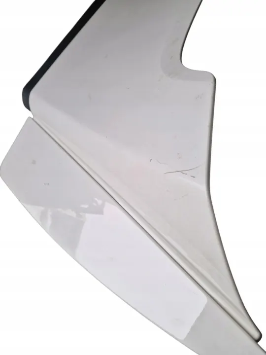 Scania OEM 2209346 Cabine Spoiler voor R/S NTG/NGS image 5