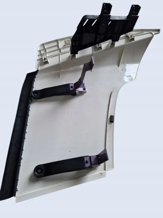 Scania OEM 2209346 Cabine Spoiler voor R/S NTG/NGS image 6