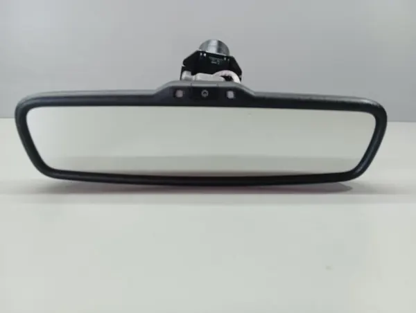 Peruutuspeili Kamera Honda CR-V IV OEM image 2