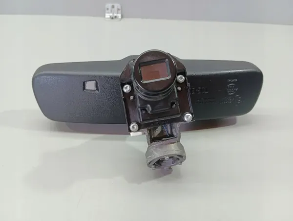 Peruutuspeili Kamera Honda CR-V IV OEM image 3