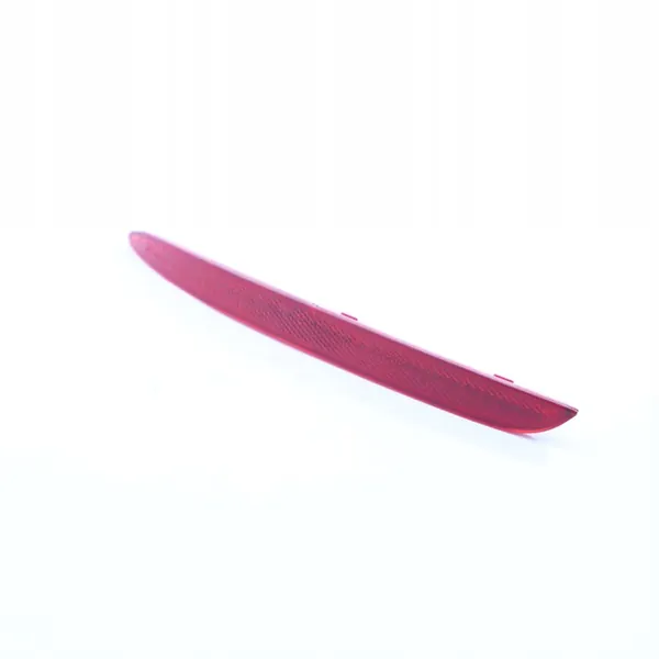 Mercedes C238 Linker Achterbumper Reflector A2178200174 image 5