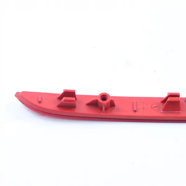 Mercedes C238 Linker Achterbumper Reflector A2178200174 image 9