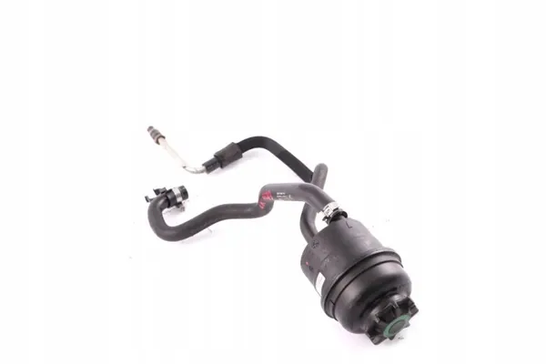 Réservoir direction assistée BMW X3 E83 LCI OEM 3421307 image 10