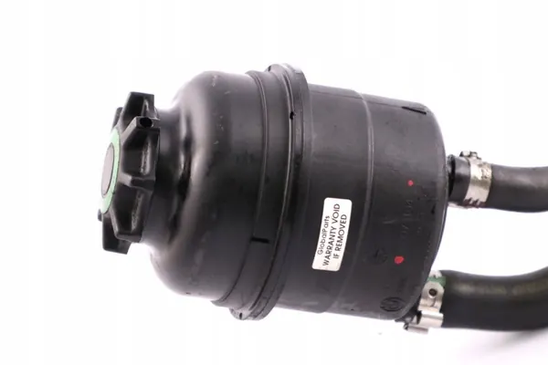 Réservoir direction assistée BMW X3 E83 LCI OEM 3421307 image 4