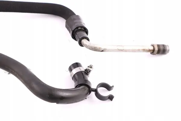 Réservoir direction assistée BMW X3 E83 LCI OEM 3421307 image 5