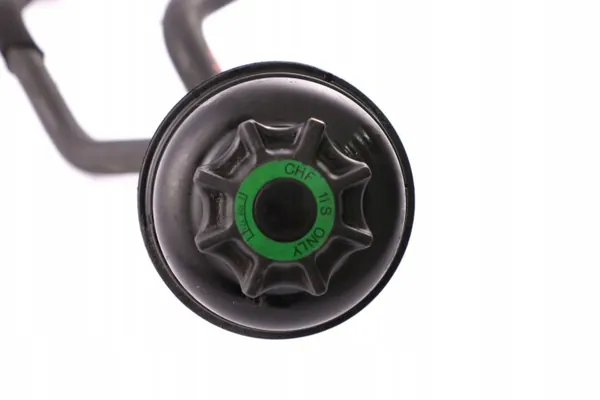 Réservoir direction assistée BMW X3 E83 LCI OEM 3421307 image 6