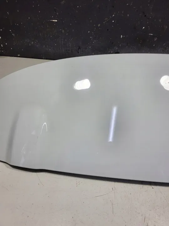 Renault OE 960306579R Spoiler Trasero - Usado image 4