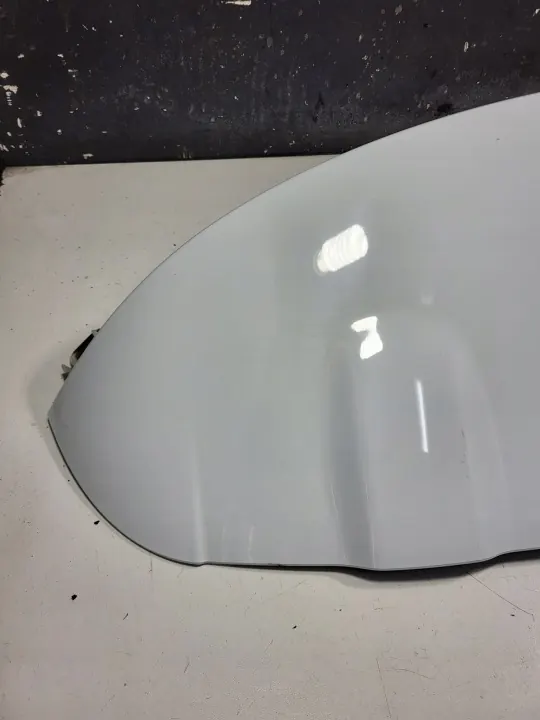 Renault OE 960306579R Spoiler Trasero - Usado image 5