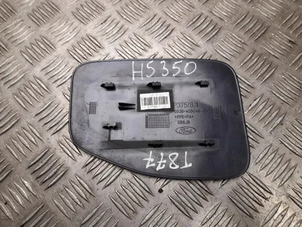 Trappe à carburant Ford OEM GB3B-405C46-AB pour Ranger 2018 image 3