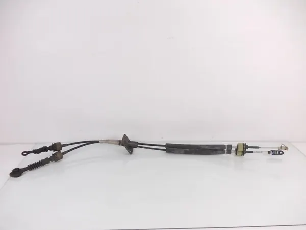 Liaison de boîte Suzuki Swift OEM Y346HHRAEGAF9EG 2004-2010 image 2