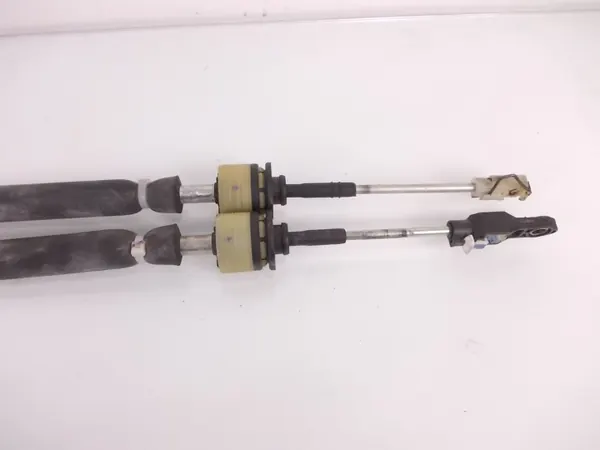 Liaison de boîte Suzuki Swift OEM Y346HHRAEGAF9EG 2004-2010 image 5