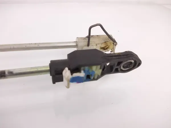 Liaison de boîte Suzuki Swift OEM Y346HHRAEGAF9EG 2004-2010 image 6